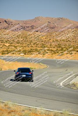 media/Oct-05-2024-Extreme Speed (Sat) [[dcd4a721fe]]/Low Inter/Session 2 (Turns 4 5 and 6)/